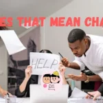 677+ Names That Mean Chaos