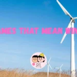 645+ Names That Mean Wind 🌬️ | Ultimate Mega Collection (2026 Guide)