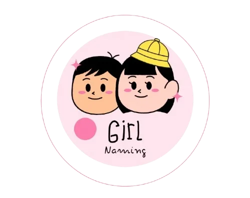 Girl Naming
