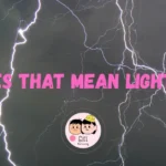 454+ Names That Mean Lightning ⚡ (Ultimate 2026 Mega List)