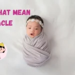 376+ Boy Names That Mean Miracle (2026 Ultimate Collection)