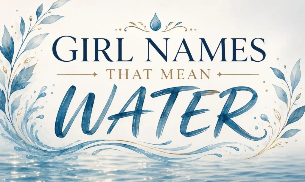 Names That Mean Bear Strong &amp; Powerful Baby Name Ideas (1)
